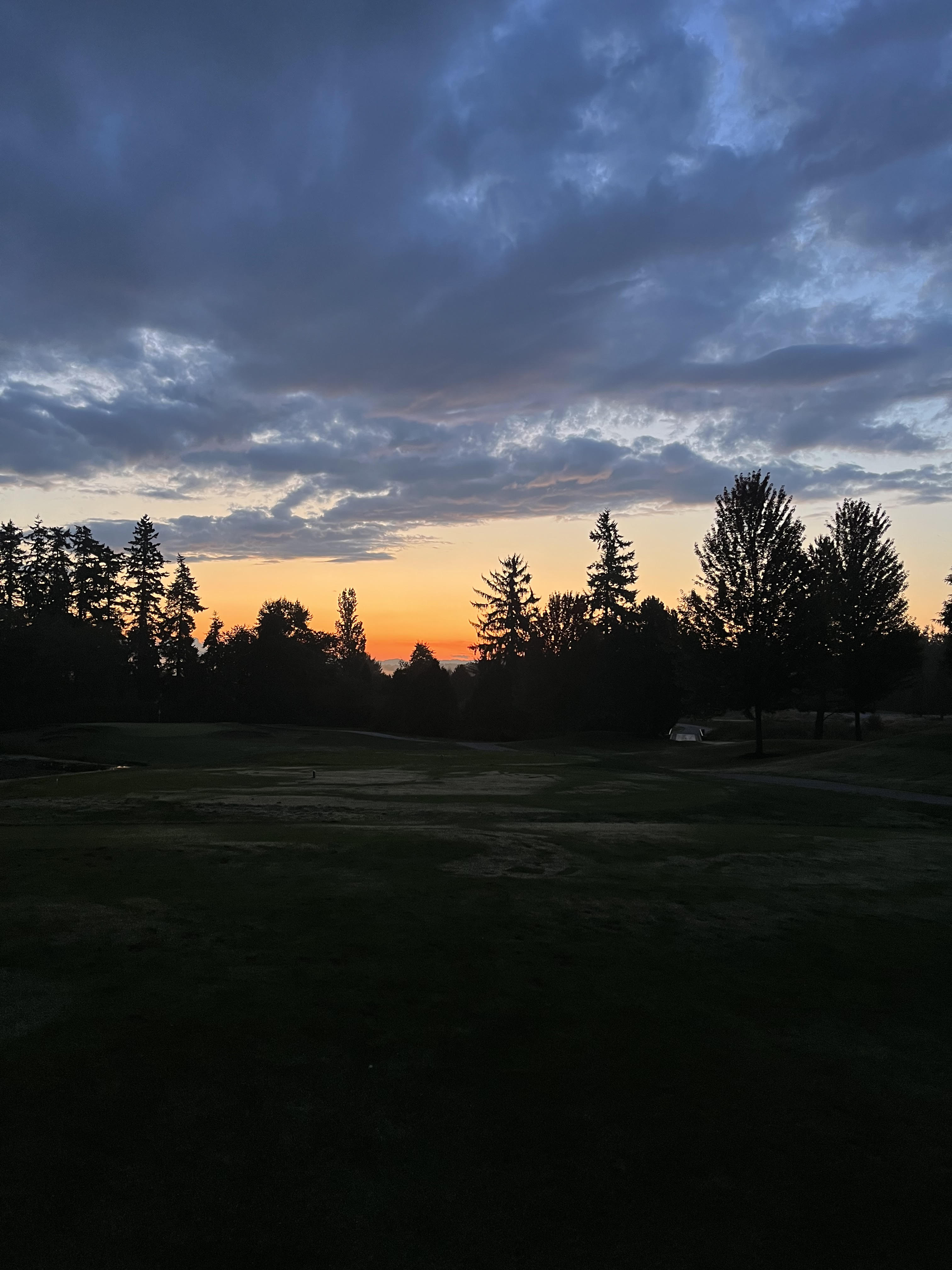 Leftover Love interface screenshot 2