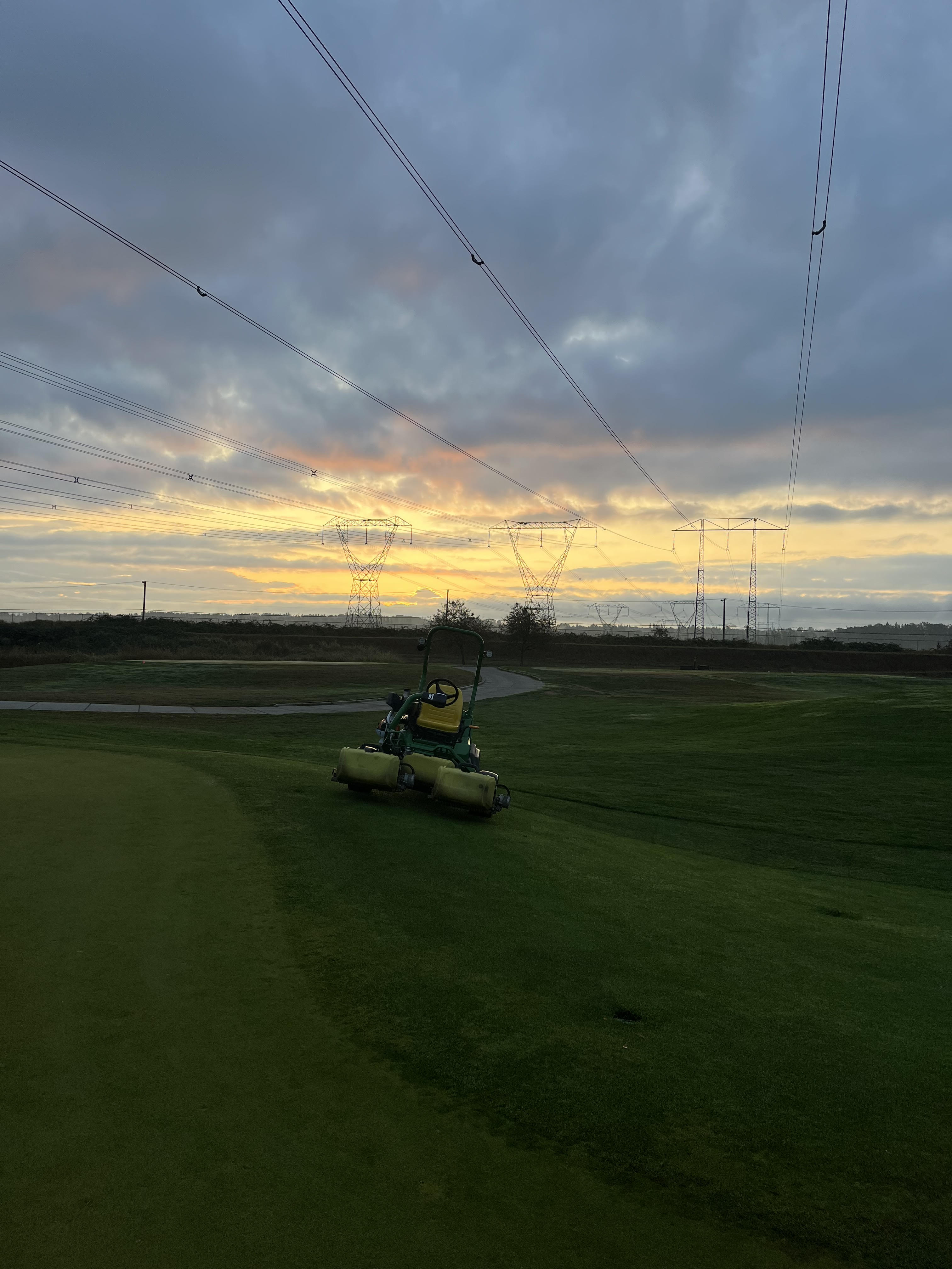 Leftover Love interface screenshot 3